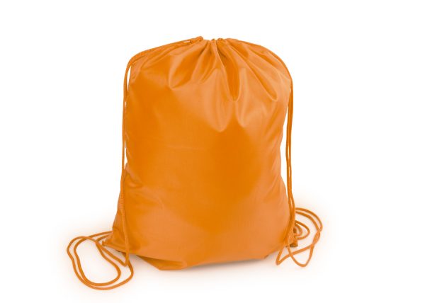 Mochila Looky - Image 8