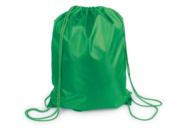 Mochila Looky - Image 17