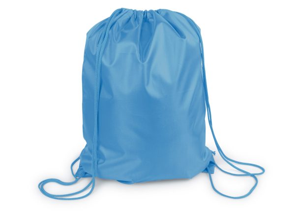 Mochila Looky - Image 10