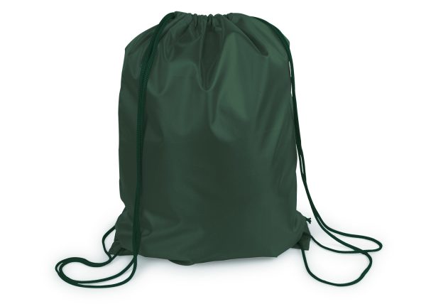Mochila Looky - Image 3
