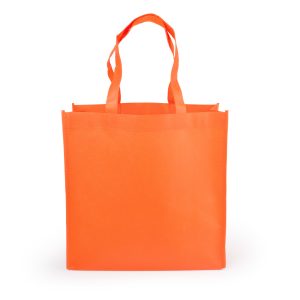Andy Bag