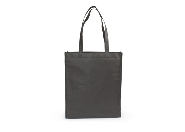 Debbie Bag - Image 16