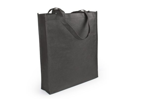 Debbie Bag - Image 17