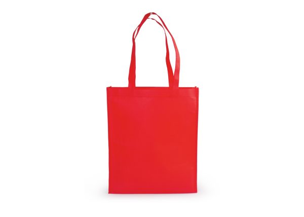 Debbie Bag - Image 12