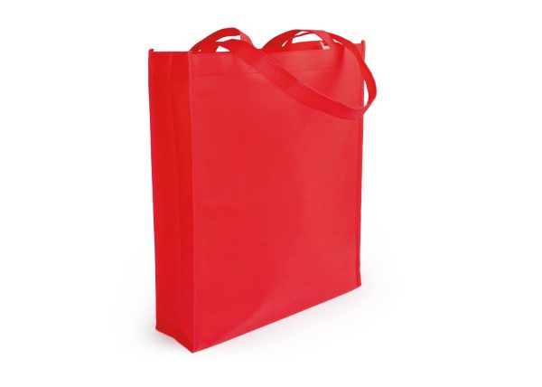 Debbie Bag - Image 13