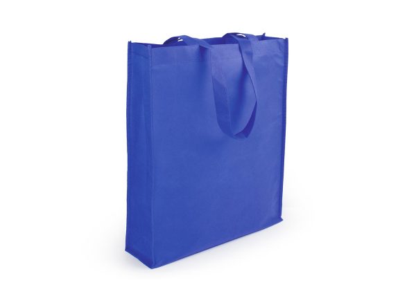 Debbie Bag - Image 2