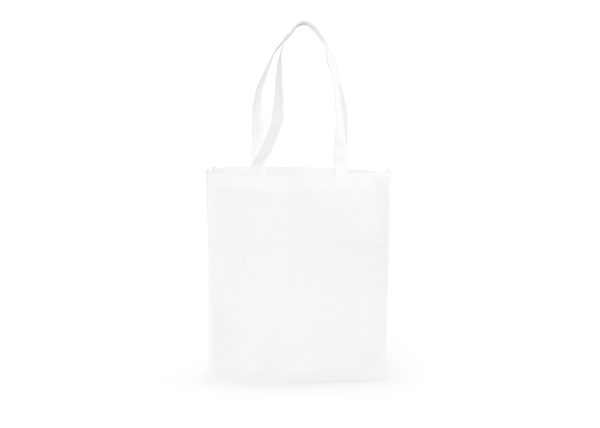 Debbie Bag - Image 3