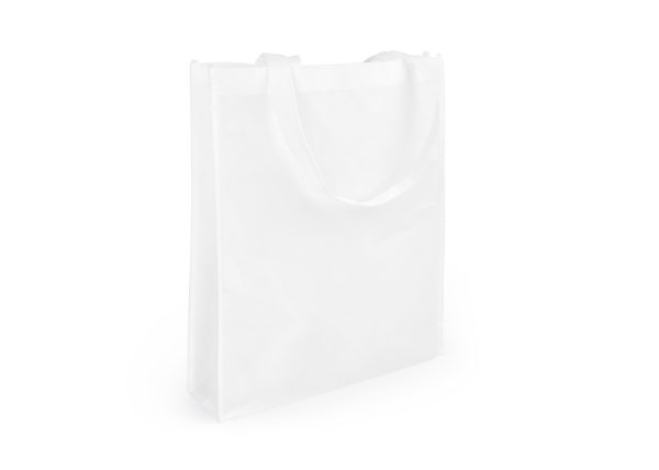 Debbie Bag - Image 4