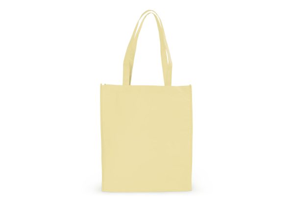 Debbie Bag - Image 10