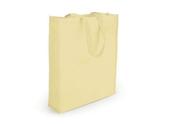 Debbie Bag - Image 11