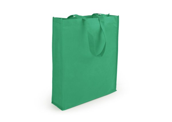Debbie Bag - Image 8
