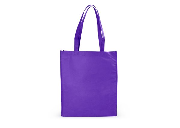 Debbie Bag - Image 5