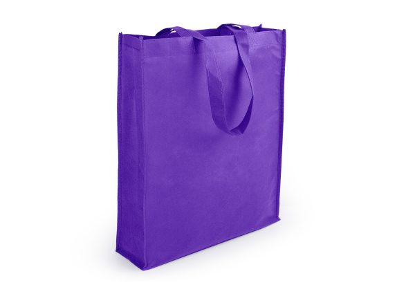 Debbie Bag - Image 6
