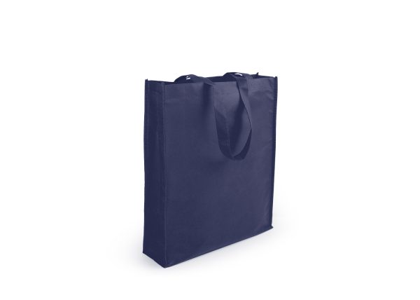 Debbie Bag - Image 14