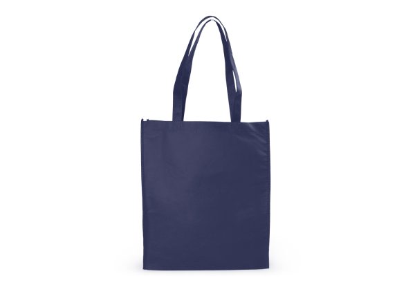 Debbie Bag - Image 15