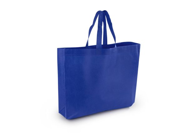 Toronto Bag - Image 3