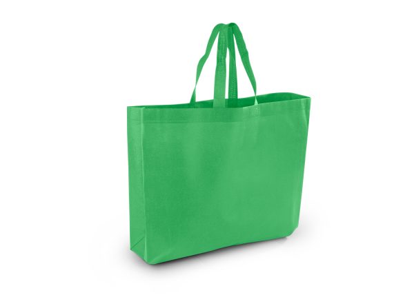 Toronto Bag - Image 8