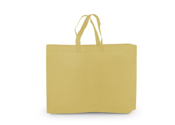 Toronto Bag - Image 9