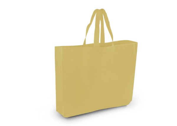 Toronto Bag - Image 10