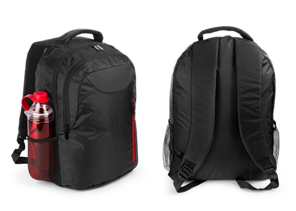 Morral Portalaptop Francis - Image 12