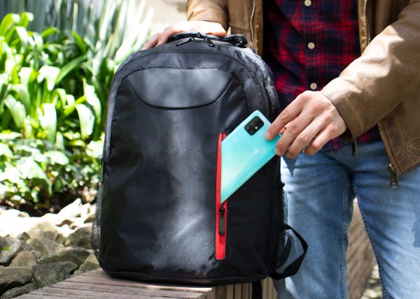 Morral Portalaptop Francis - Image 13