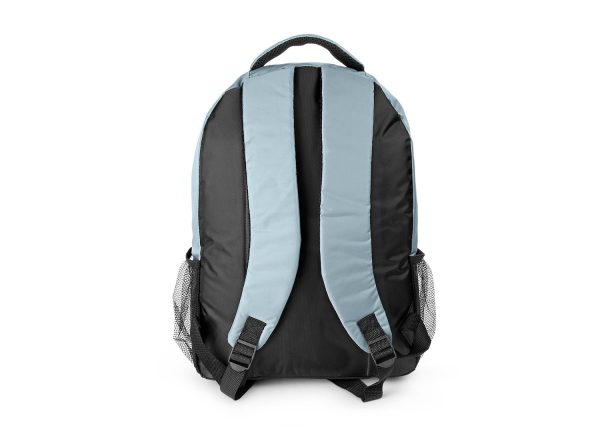 Morral Portalaptop Francis - Image 2