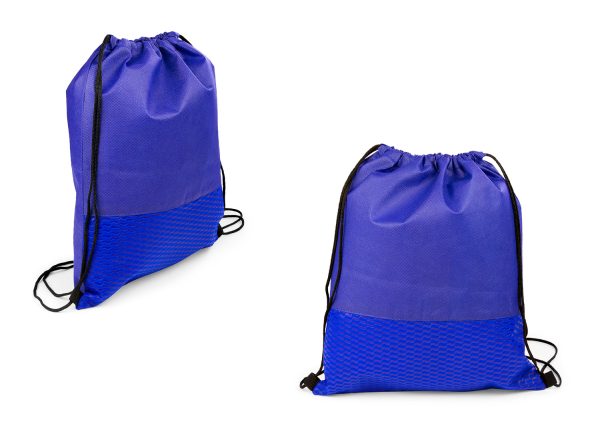Mochila Virginia - Image 14