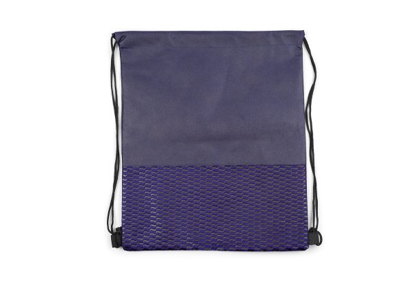 Mochila Virginia - Image 11