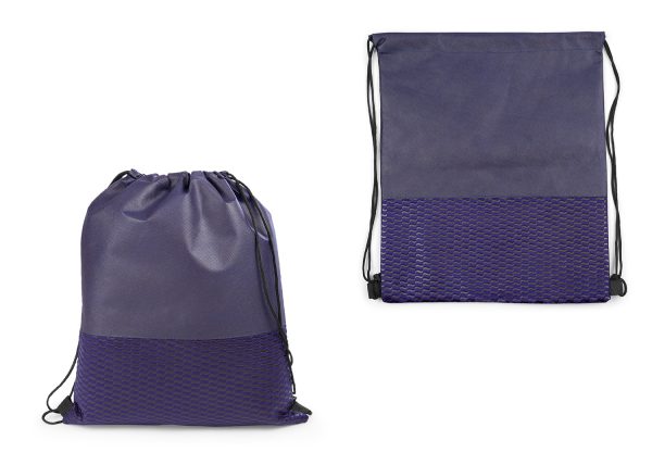 Mochila Virginia - Image 12