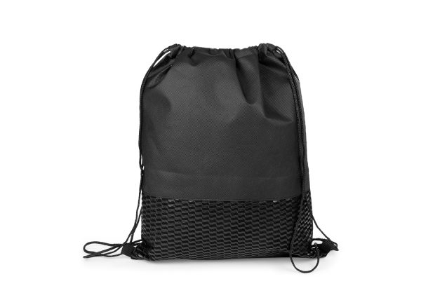 Mochila Virginia - Image 10