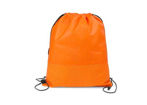 Mochila Virginia - Image 5