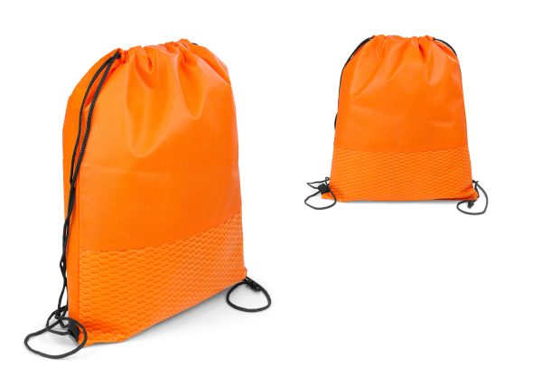 Mochila Virginia - Image 6