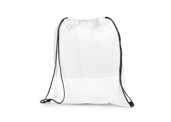 Mochila Virginia - Image 2