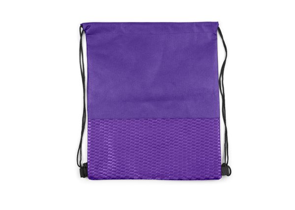 Mochila Virginia - Image 3