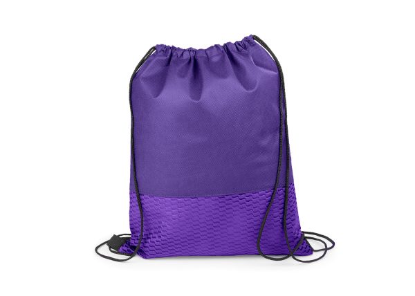 Mochila Virginia - Image 4