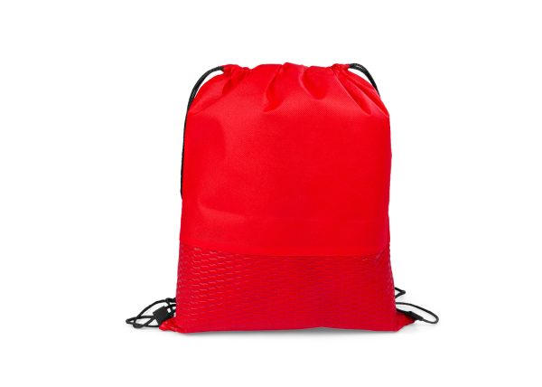 Mochila Virginia - Image 8