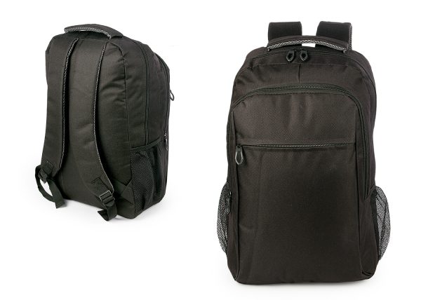 Morral Malaya - Image 2