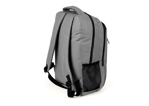 Morral Malaya - Image 6