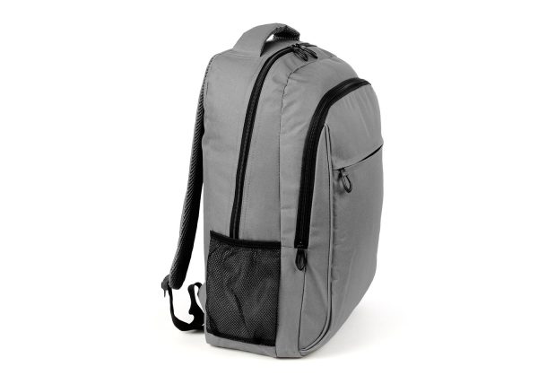 Morral Malaya - Image 7