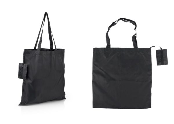 Bolsa Plegable Galileo - Image 2
