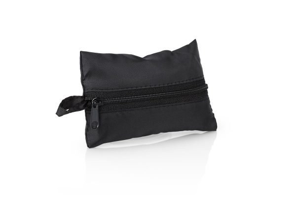 Bolsa Plegable Galileo - Image 3