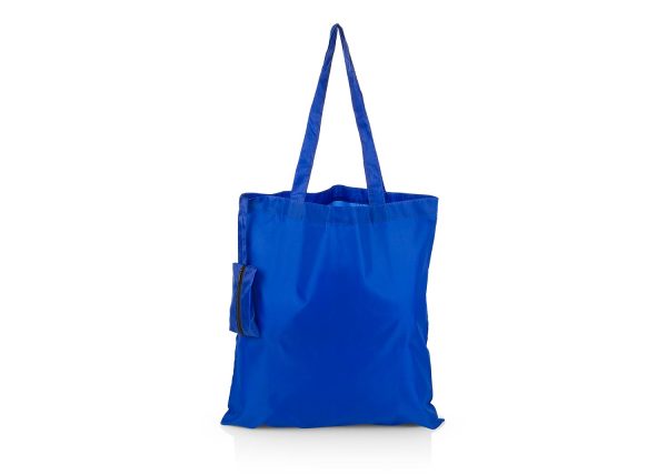 Bolsa Plegable Galileo - Image 4