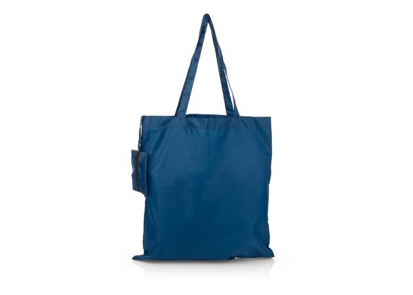 Bolsa Plegable Galileo - Image 7