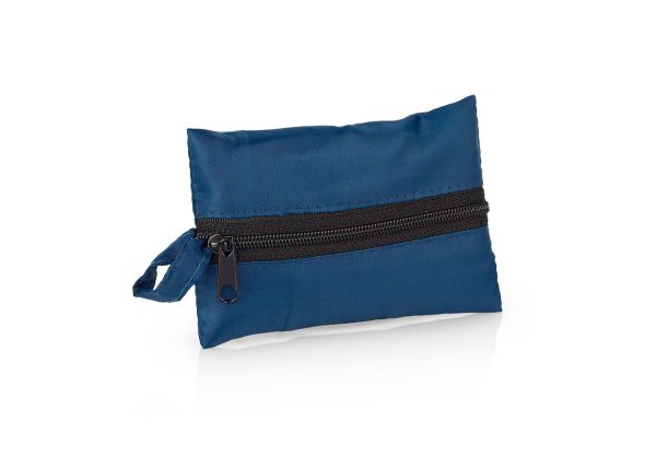 Bolsa Plegable Galileo - Image 9