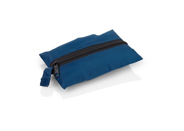 Bolsa Plegable Galileo - Image 10