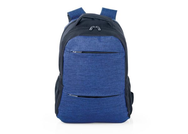 Morral Brown