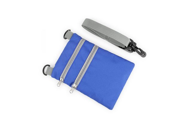 Portapasaportes Laly - Image 6