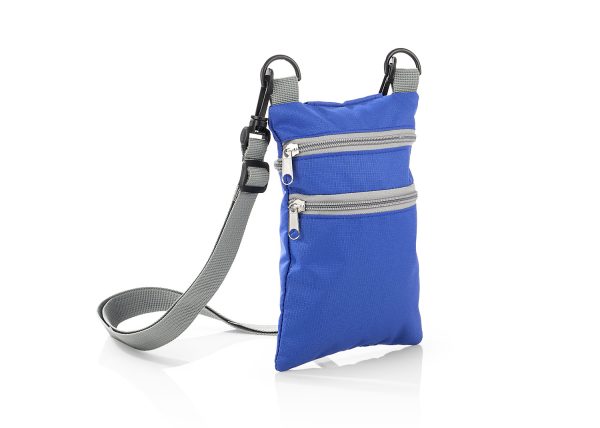 Portapasaportes Laly - Image 7