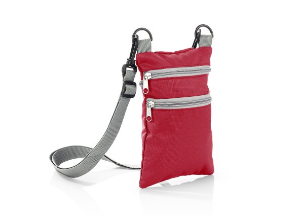Portapasaportes Laly - Image 4