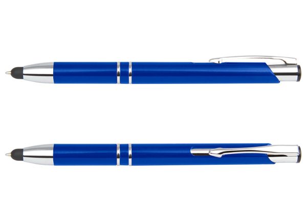 Bolígrafo Montreal Stylus - Image 3